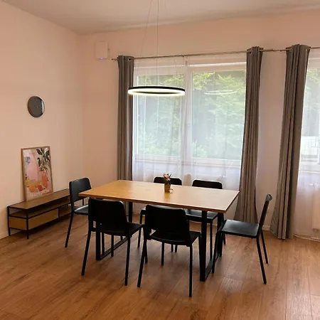 Lägenhet Dadajowka Nad Jeziorem Dadaj Wilimy